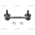 Стабілізатор (стійки) NISSAN X-TRAIL 00- REAR R L -ua CTR CLN-50 (фото 1)