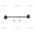Стабілізатор (стійки) NISSAN MICRA 03- FRONT R L -ua CTR CLN-51 (фото 1)