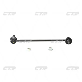 Стабілізатор (стійки) NISSAN MAXIMA 12- FRONT R -ua CTR CLN-63R