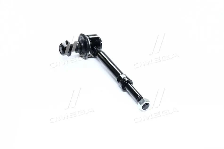 Стабілізатор (стійки) NISSAN SAFARI 97-07 FRONT L R -ua CTR CLN-64 (фото 1)