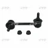 Стабилизатор (стойки) INFINITI M35, M45, M37, G25, G27, G35, G37, EX35, EX37, NISSAN 350Z, 370Z CTR CLN-65L (фото 1)