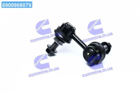 Стойка стаб задняя ось L Nissan Patrol 10- Safari 12- Armada 03- Infiniti QX56 04-10 CTR CLN-67L (фото 1)