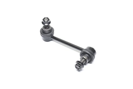 Стабілізатор (стійки) NISSAN INFINITI FX35/FX37/FX50/QX70 09-13 14-15 REAR R -ua CTR CLN-68R (фото 1)