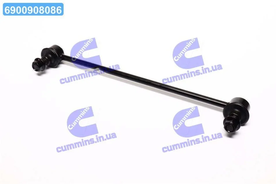 Стойка стаб передняя ось Infiniti FX35/FX45 03-08 (пр-во) CTR CLN-72 (фото 1)