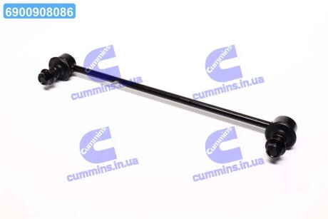 Стійка стаб передня вісь Infiniti FX35/FX45 03-08 CTR CLN-72