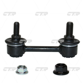 Стойка стаб задняя ось Nissan Primera 01-08 CTR CLN-78 (фото 1)