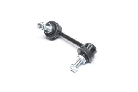 Стійка стаб задня вісь L Nissan Altima 07-12 Maxima/Murano 09-14 (вир-во) CTR CLN-94L