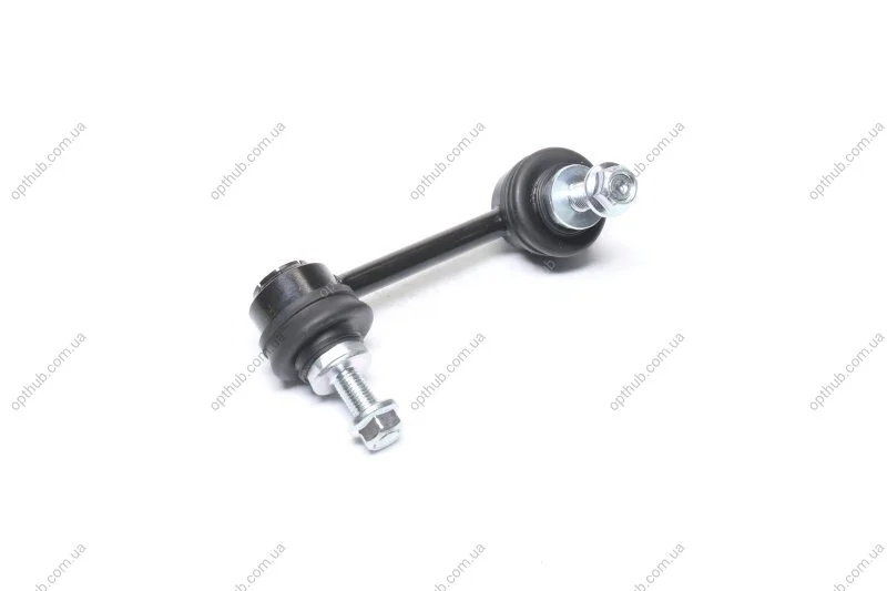 Стійка стаб задня вісь R Nissan Altima 07-12 Maxima/Murano 09-14 (вир-во) CTR CLN-94R (фото 1)