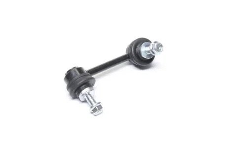Стійка стаб задня вісь R Nissan Altima 07-12 Maxima/Murano 09-14 (вир-во) CTR CLN-94R