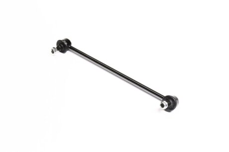 Стійка стаб передня вісь R Peugeot 207/208/301 07- Citroen C3 09- Opel Crossland 17- CTR CLPU-3R (фото 1)