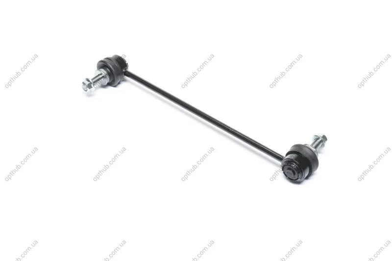 Стійка стаб передня вісь Renault Laguna 01-07 Trafic 01- Opel Vivaro 00-14 (вир-во) CTR CLRE-3 (фото 1)