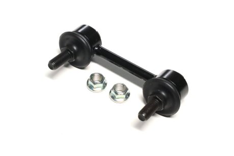 Тяга стабілізатора CTR CLS-10 (фото 1)