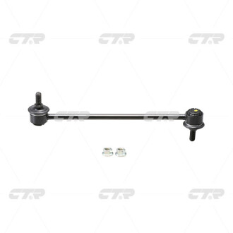 Стабілізатор (стійки) SUZUKI SWIFT 10- SX4 I 06-12 II SX4 13- KAZSHI 10-14 FRONT -ua CTR CLS-3