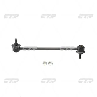 Стабілізатор (стійки) SUZUKI SWIFT 10- SX4 I 06-12 II SX4 13- KAZSHI 10-14 FRONT -ua CTR CLS-3