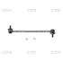 Стійка стаб передня вісь Suzuki Swift 04-12 Splash 07- (вир-во) CTR CLS-8 (фото 1)