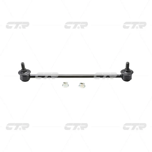 Стабилизатор (стойки) SUZUKI GRAND VITARA JB4# JB6# 06- FRONT CTR CLS-9 (фото 1)