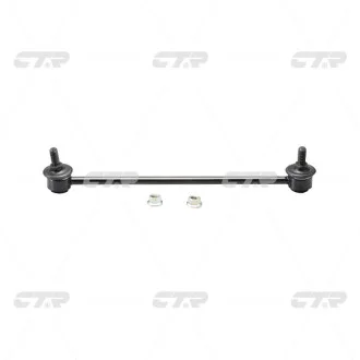 Стабілізатор (стійки) SUZUKI GRAND VITARA JB4# JB6# 06- FRONT -ua CTR CLS-9