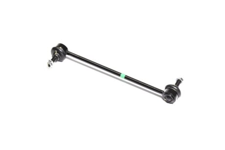 Стойка стаб передняя ось Renault Fluence 10- Megane 08- Grand Scenic 08- CTR CLSS-4 (фото 1)