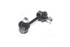Стойка стаб задняя ось R Renault Latitude 10- Samsung SM5 10- SM7 11- (пр-во) CTR CLSS-7R (фото 2)