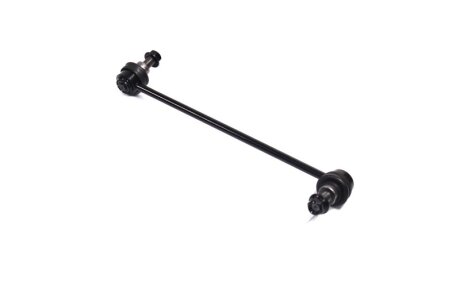 Стойкая стаб FRONT R Nissan X-Trail 07- Murano 07-15 Qashqai 06- Renault NEW CL0460R (выр-во) CTR CLSS-8R (фото 1)