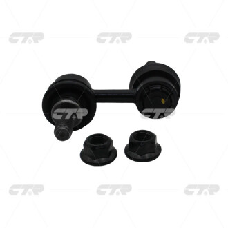 Стабилизатор (стойки) SUBARU LEGACY B14 09-14 CTR CLSU-10 (фото 1)