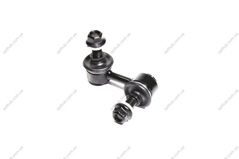Стойка стаб задняя ось R Subaru Tribeca 06-14 Toyota Sequoia 07- (пр-во) CTR CLSU-11R (фото 1)