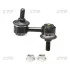 Стабілізатор (стійки) SUBARU FORESTER IMPREZA OUTBACK SEDAN 03- FRONT R L -ua CTR CLSU-1 (фото 1)