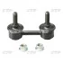 Стабилизатор (стойки) SUBARU FORESTER 02-07 REAR R L CTR CLSU-2 (фото 1)