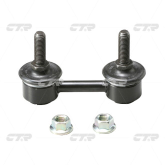 Фото 1 - стабилизатор (стойки) SUBARU FORESTER 02-07 REAR R L CTR CLSU-2 Стабилизатор (стойки) SUBARU FORESTER 02-07 REAR R L CTR CLSU-2 (фото 1)