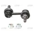 Стабілізатор (стійки) SUBARU FORESTER 12- LEGACY 09- TRIBECA 04-14 FRONT -ua CTR CLSU-4 (фото 1)