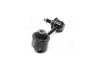 Стійка стаб REAR Subaru Legacy 09-14 Hyundai Sonata 19- Kia K5 19- Toyota Scion 12- (вир-во) CTR CLSU-8 (фото 2)