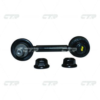Стабилизатор (стойки) CTR CLT-110