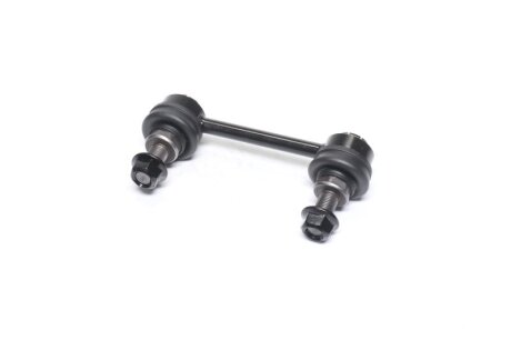 Стабилизатор (стойки) LEXUS RX350 >09, TOYOTA HIGHLANDER >13 CTR CLT-114R