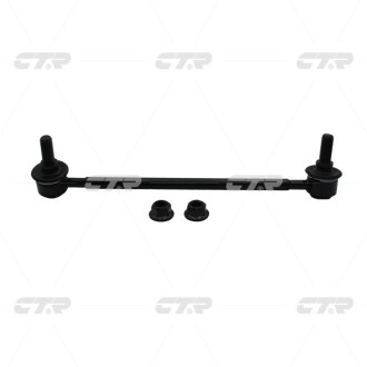 Стабилизатор (стойки) LEXUS ES (_V4_) CTR CLT-117R