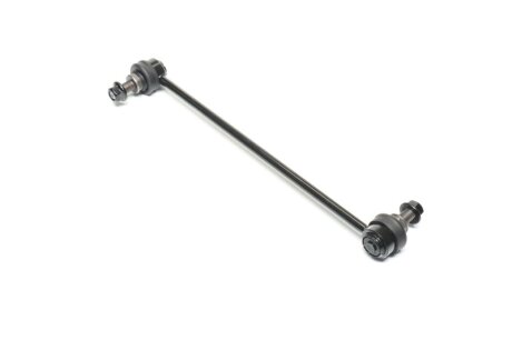 Стабілізатор (стійки) TOYOTA PRIUS 15-, PRIUS HYBRID 16-, CH-R 16-, LEXUS UX200 19-, UX250H 19- -ua CTR CLT-123