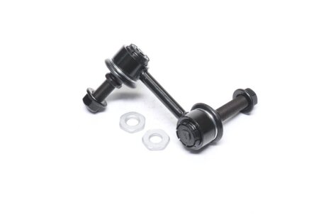 Стабілізатор (стійки) LEXUS GS250/350/450H, LEXUS RC300H/350 -ua CTR CLT-125R (фото 1)