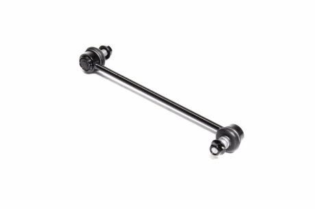 Стойка стаб передняя ось Toyota Camry 18- Avalon 19- CTR CLT-134