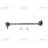 Стабілізатор (стійки) TOYOTA CAMRY USA RX330 AVALON 97-03 FRONT L -ua CTR CLT-14 (фото 1)