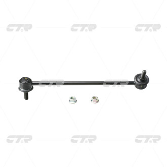 Стабилизатор (стойки) TOYOTA CAMRY USA RX330 AVALON 97-03 FRONT L CTR CLT-14 (фото 1)
