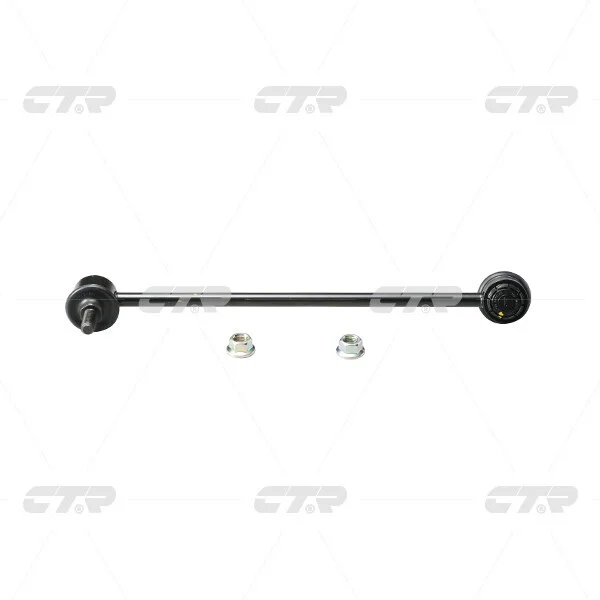 Стабілізатор (стійки) TOYOTA CAMRY USA RX330 AVALON 97-03 FRONT R -ua CTR CLT-15 (фото 1)