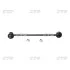 Стабілізатор (стійки) TOYOTA CAMRY USA RX330 AVALON 97-03 FRONT R -ua CTR CLT-15 (фото 1)
