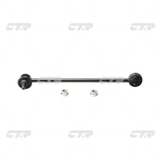 Стабилизатор (стойки) TOYOTA CAMRY USA RX330 AVALON 97-03 FRONT R CTR CLT-15 (фото 1)