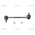 Стабілізатор (стійки) TOYOTA CAMRY USA CAMRY AVALON RX330 2WD SOLARA 91-03 REAR -ua CTR CLT-16 (фото 1)