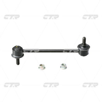 Стабілізатор (стійки) TOYOTA CAMRY USA CAMRY AVALON RX330 2WD SOLARA 91-03 REAR -ua CTR CLT-16 (фото 1)