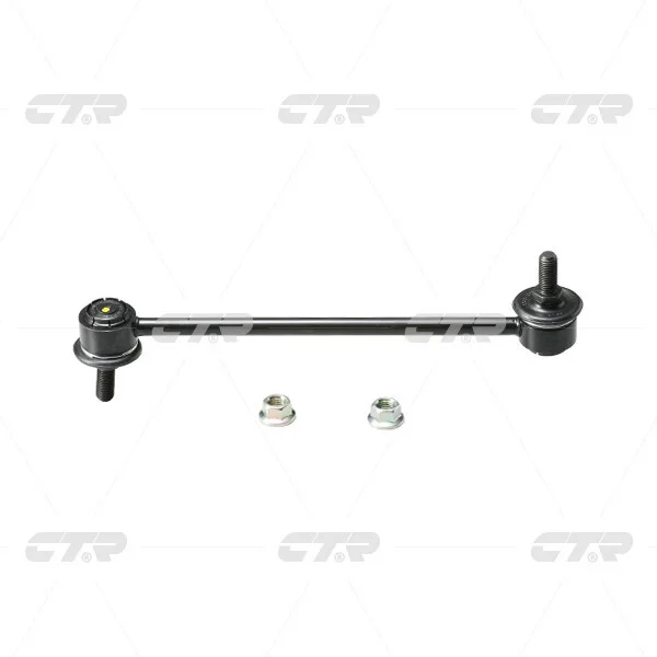 Стабілізатор (стійки) TOYOTA CAMRY CAMRY USA HIGH LANDER RX330 VENZA 01-06 09- REAR -ua CTR CLT-17 (фото 1)