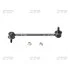 Стабілізатор (стійки) TOYOTA CAMRY CAMRY USA HIGH LANDER RX330 VENZA 01-06 09- REAR -ua CTR CLT-17 (фото 1)