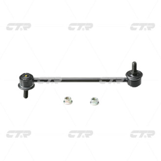 Стабілізатор (стійки) TOYOTA CAMRY CAMRY USA HIGH LANDER RX330 VENZA 01-06 09- REAR -ua CTR CLT-17 (фото 1)