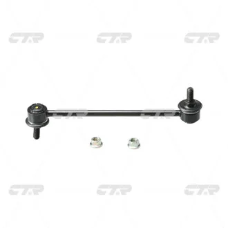Стабілізатор (стійки) TOYOTA CAMRY CAMRY USA HIGH LANDER RX330 VENZA 01-06 09- REAR -ua CTR CLT-17