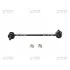 Стабілізатор (стійки) TOYOTA CAMRY CAMRY USA HIGH LANDER RX330 VENZA 09- 01-06 FRONT -ua CTR CLT-19 (фото 1)