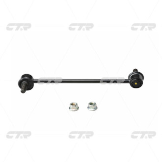 Стабілізатор (стійки) TOYOTA CAMRY CAMRY USA HIGH LANDER RX330 VENZA 09- 01-06 FRONT -ua CTR CLT-19